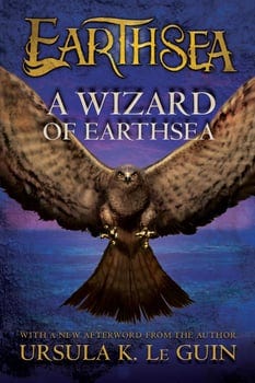 a-wizard-of-earthsea-240401-1