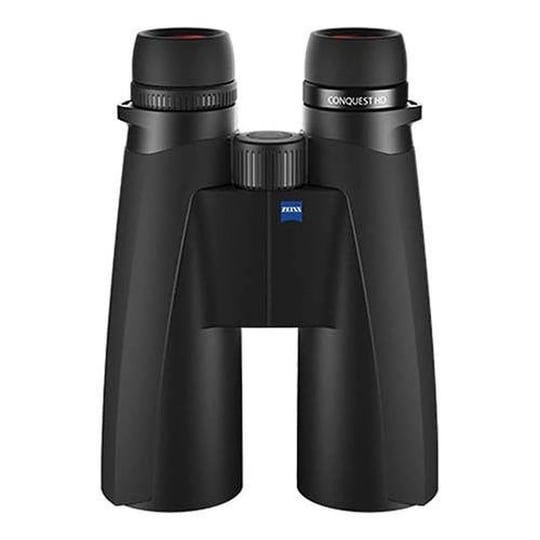 zeiss-15x56-conquest-hd-binoculars-1