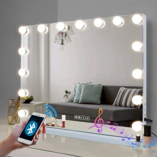fenchilin-hollywood-mirror-with-light-large-lighted-makeup-mirror-vanity-makeup-mirror-smart-touch-c-1