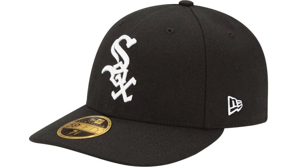 mens-chicago-white-sox-new-era-black-authentic-collection-on-field-low-profile-game-59fifty-fitted-h-1