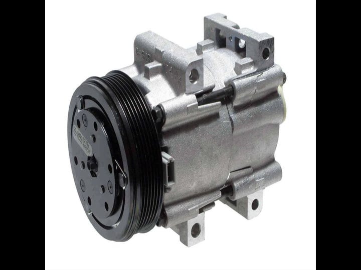 denso-471-8109-a-c-compressor-1