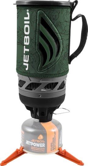 jetboil-flash-wild-cooking-system-1