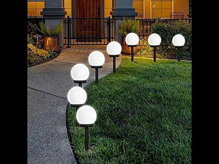 otdair-solar-lights-outdoor-8-pack-solar-led-globe-powered-garden-light-waterproof-for-yard-patio-wa-1
