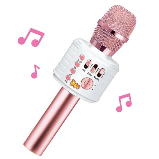 move2play-bluetooth-plus-30-songs-karaoke-microphone-gift-for-girls-age-4-5-6-7-8-years-old-1