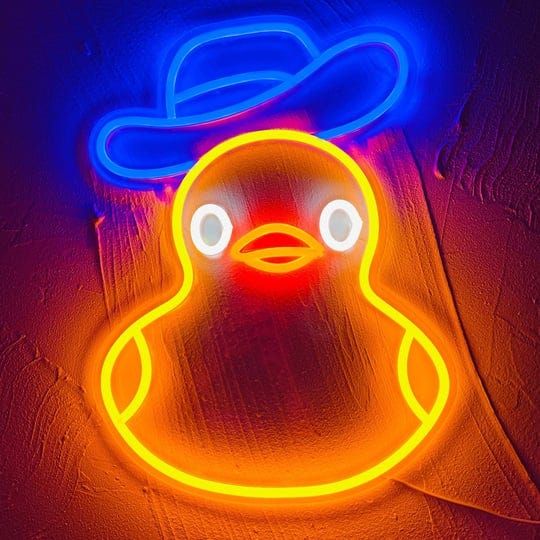 heliwey-duck-neon-sign-for-kids-room-decor-yellow-duck-neon-wall-sign-business-led-neon-light-for-be-1