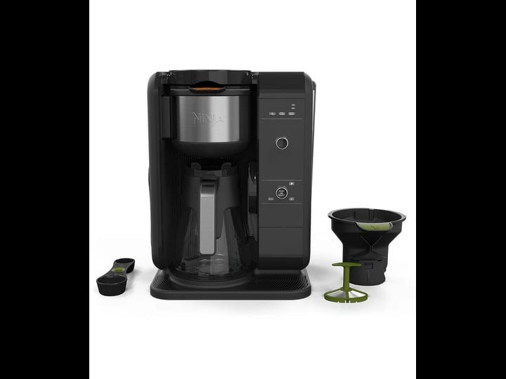 ninja-cp301-10-cup-hot-cold-brewed-system-black-1