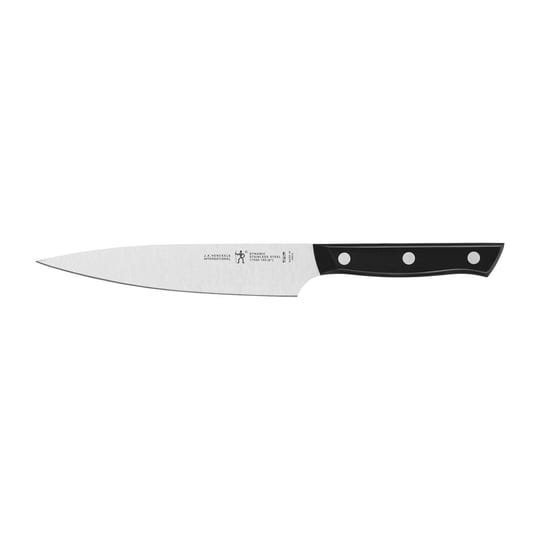 henckels-dynamic-6-inch-utility-knife-1
