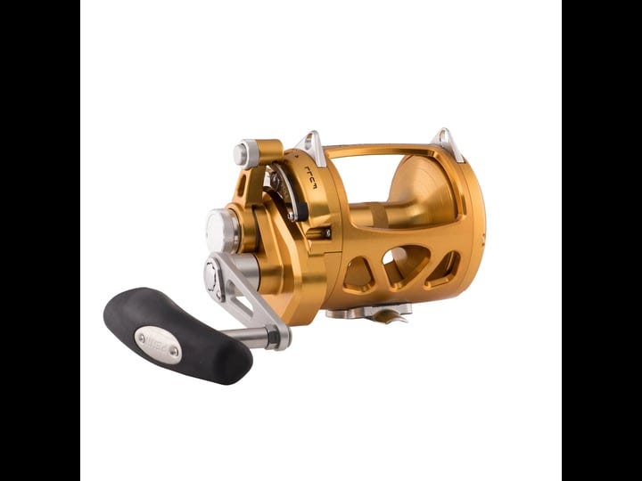 penn-international-vi-conventional-fishing-reel-size-30viw-gold-1