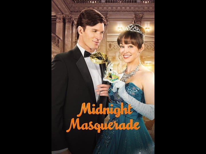 midnight-masquerade-4310481-1