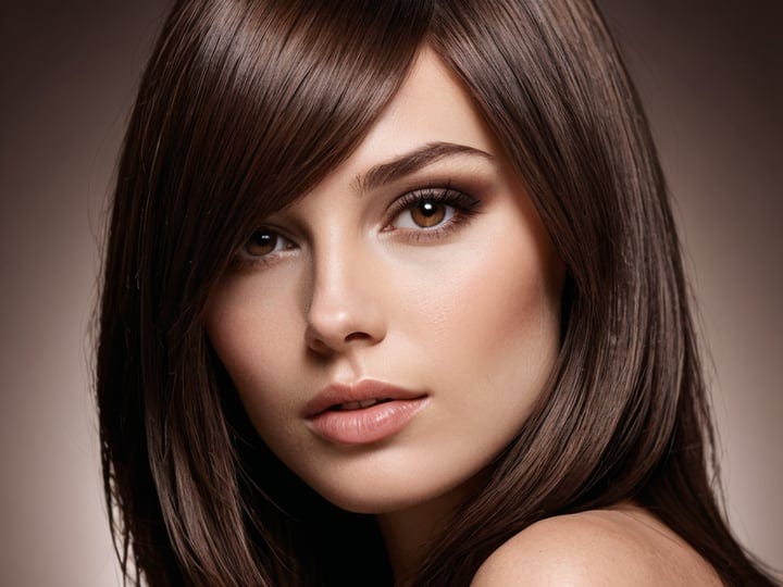 Chocolate-Brown-Hair-Dye-5