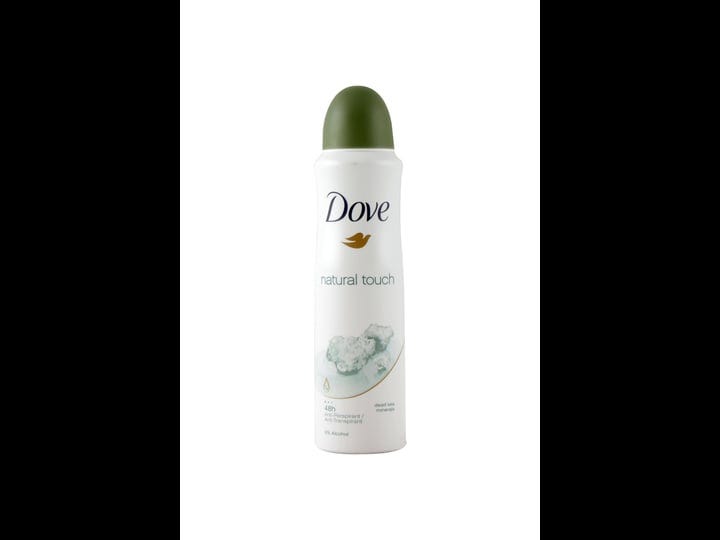 dove-deo-spray-150-ml-mineral-touch-1