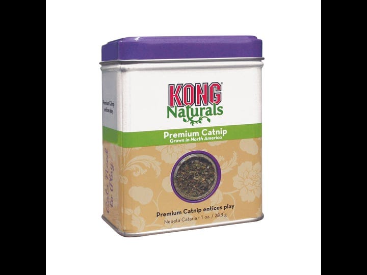 kong-premium-catnip-1-oz-canister-1