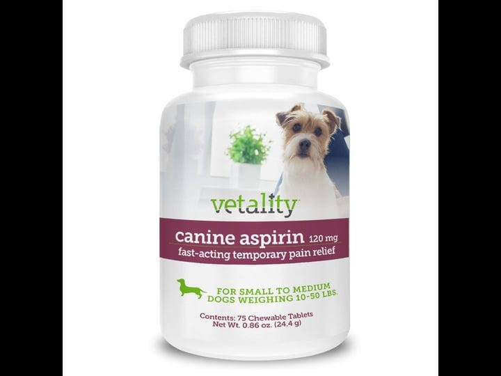 vetality-canine-aspirin-for-dogs-75-count-1