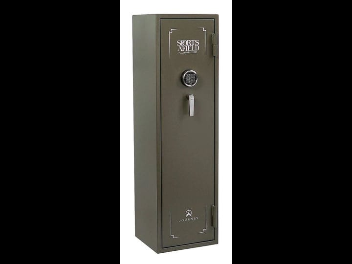 sports-afield-sa5516j-journey-series-14-gun-safe-1