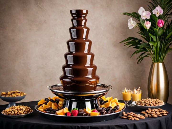 Chocolate-Fountain-6