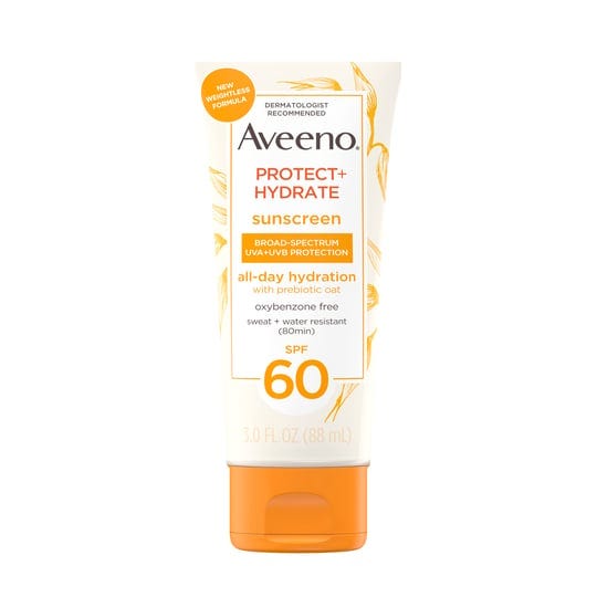 aveeno-sunscreen-protect-hydrate-spf-60-3-0-fl-oz-1