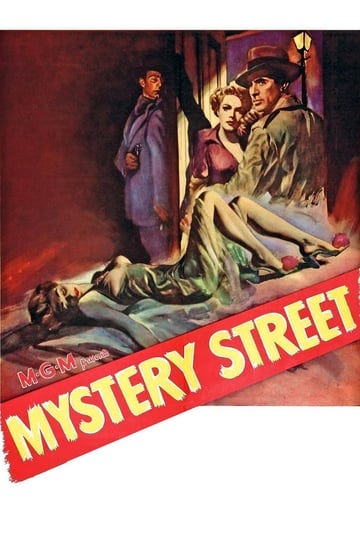 mystery-street-tt0042771-1