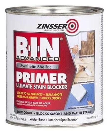 zinsser-271009-bin-synthetic-shellac-primer-white-1