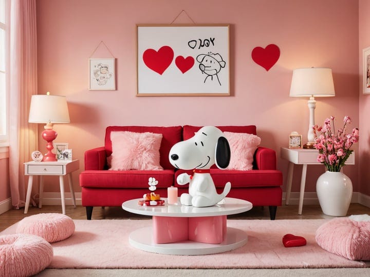 Snoopy-Valentine-6