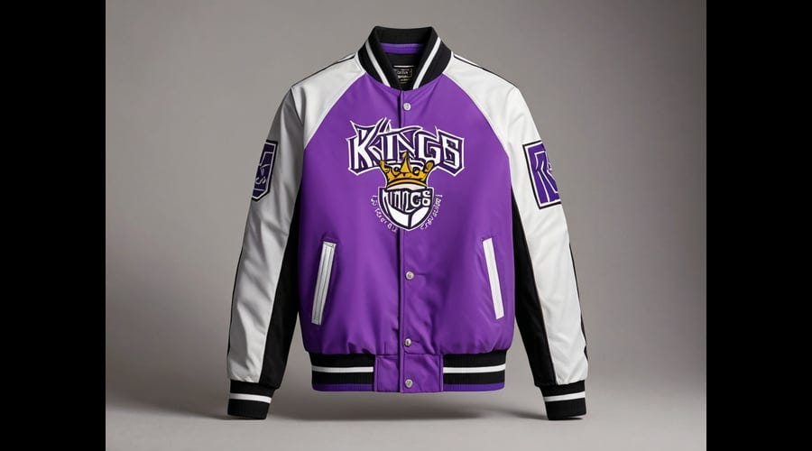 Sacramento-Kings-Jacket-1