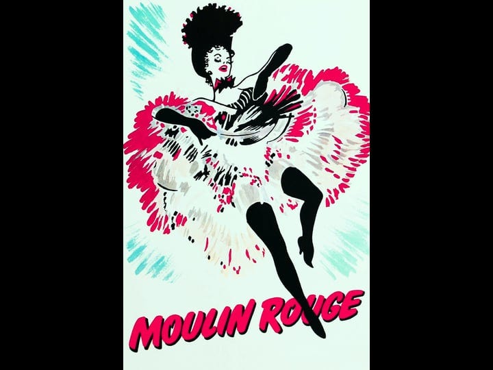 moulin-rouge-tt0044926-1