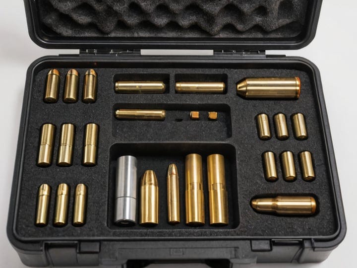 45-Acp-Reloading-Kit-5