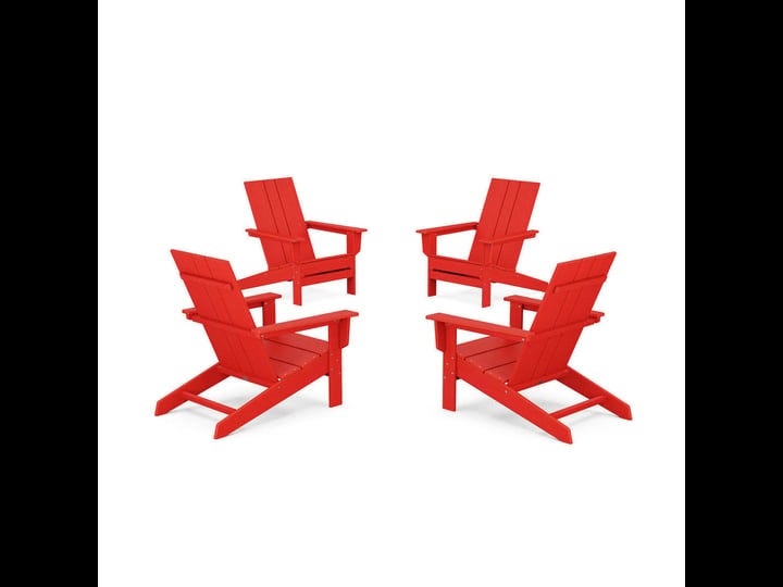 plastic-adirondack-chairs-polywood-x-allmodern-frame-color-sunset-red-1