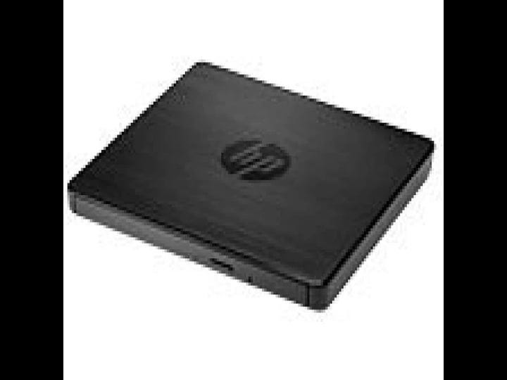 hp-disk-drive-dvd-rw-usb-external-for-1