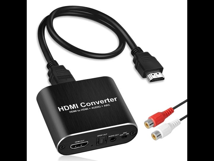 avedio-links-4k-hdmi-audio-extractor-hdmi-to-hdmi-optical-toslink-spdif-3-5mm-aux-stereo-audio-out-h-1