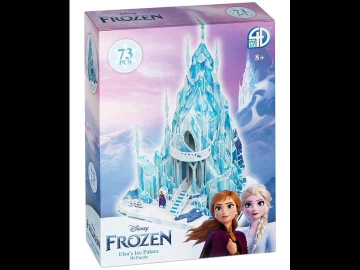 3d-puzzle-disneys-frozen-elsas-ice-palace-1