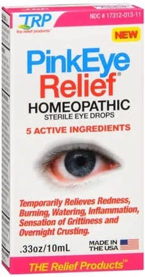 trp-pinkeye-relief-eye-drops-0-33-fl-oz-bottle-1