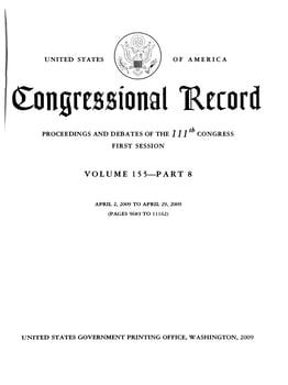 congressional-record-3411510-1