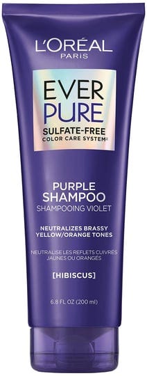 loreal-everpure-purple-shampoo-shampooing-violet-sulfate-free-hibiscus-6-8-fl-oz-1