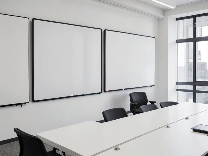 Rolling-White-Boards-5