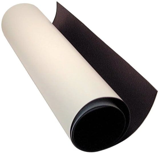 mag-mate-mrs030x2437x001-flexible-magnet-sheets-0-1