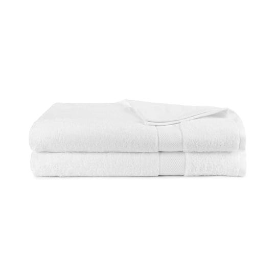 fluffco-luxury-hotel-towel-white-one-towel-1