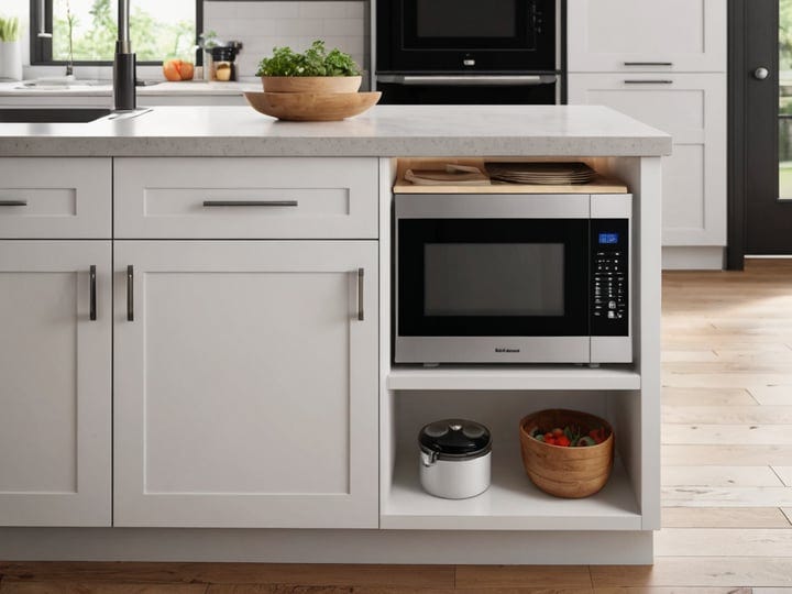 Microwave-Stand-With-Storage-5