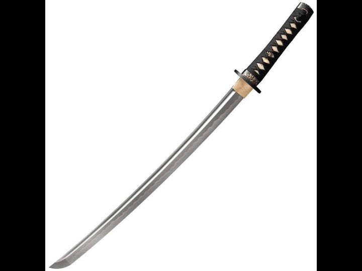 cold-steel-gold-lion-wakishashi-sword-1