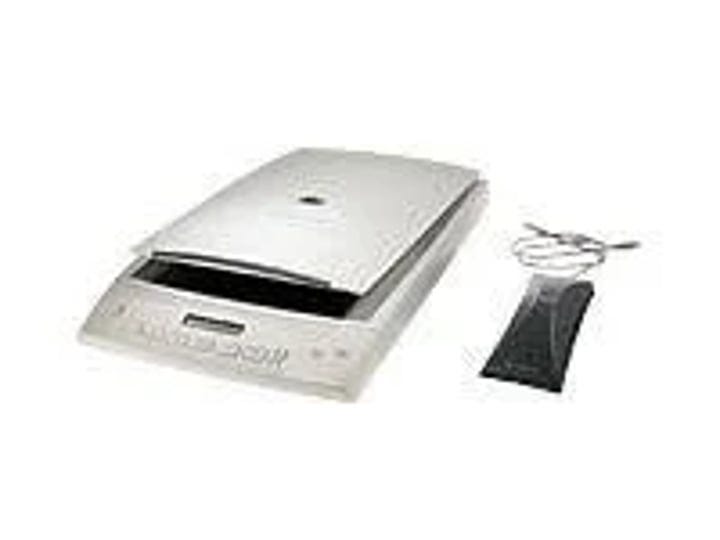 hp-scanjet-5470c-flatbed-scanner-ccd-a4-letter-2400-dpi-x-2400-dpi-usb-parallel-1