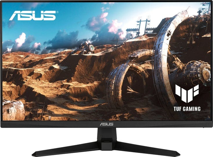 asus-tuf-gaming-vg249q1a-23-8-gaming-monitor-1080p-full-hd-165hz-supports-14-1