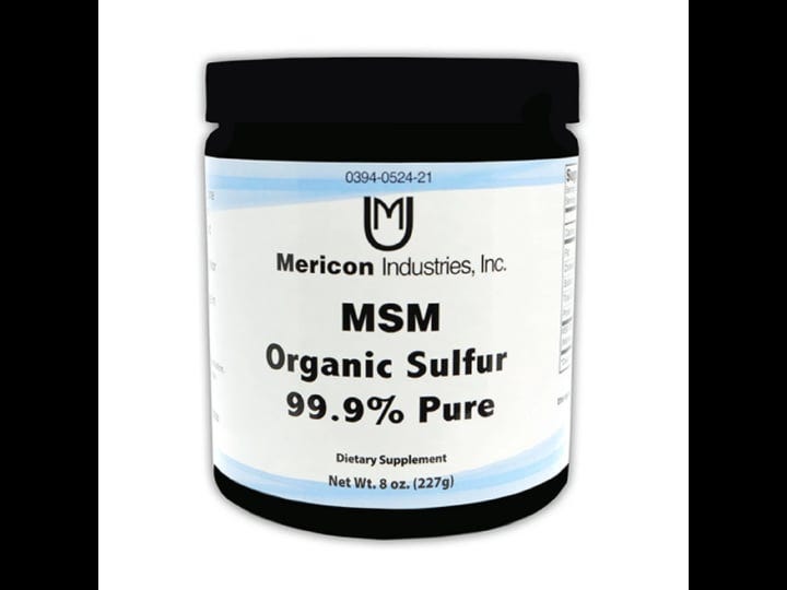 mericon-industries-msm-organic-sulfur-powder-msm-supplement-for-inflammation-hair-growth-healthy-ski-1