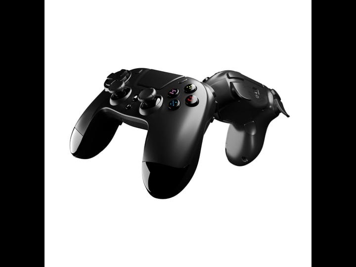 gioteck-vx-4-premium-ps4-wireless-controller-black-1