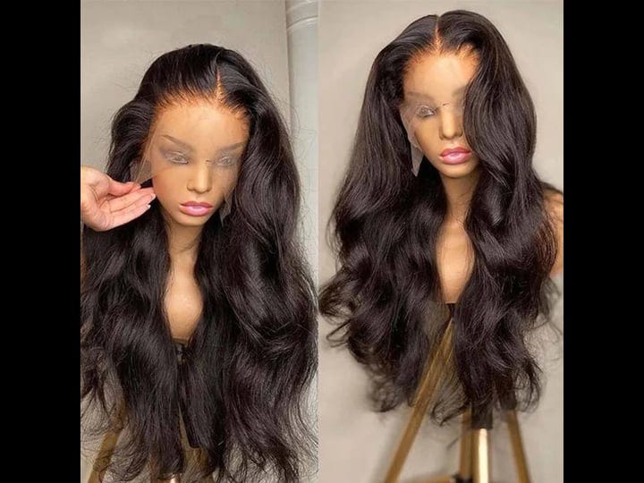 ashimary-body-wave-hd-lace-frontal-wigs-13x4-human-hair-hd-transparent-lace-front-wigs-1