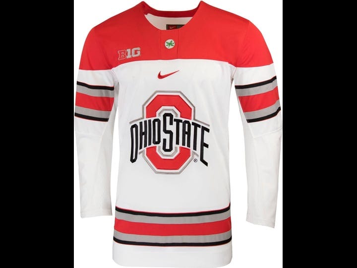 mens-nike-white-ohio-state-buckeyes-replica-college-hockey-jersey-1