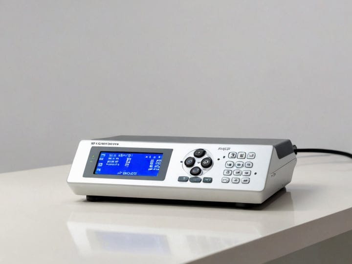 800-Mhz-Scanner-5