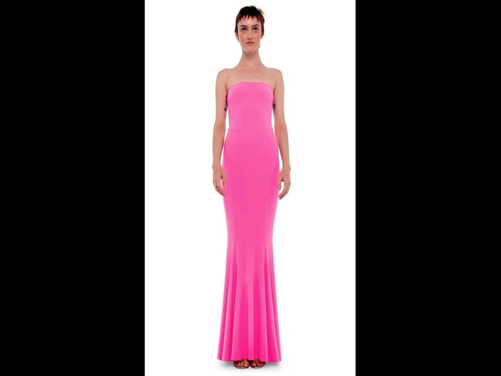 norma-kamali-dresses-norma-kamali-x-revolve-strapless-fishtail-gown-in-orchid-pink-nwt-size-small-co-1