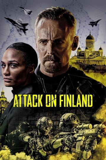 attack-on-finland-4468723-1