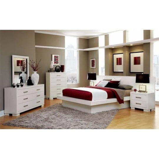 stonecroft-sullivan-5-piece-king-platform-bedroom-set-in-white-1