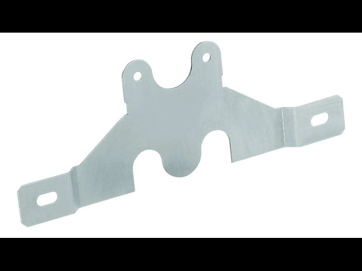 bargman-34-62-030-license-plate-bracket-1