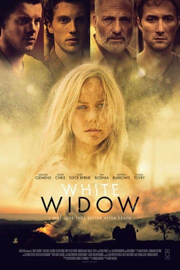 white-widow-4367961-1